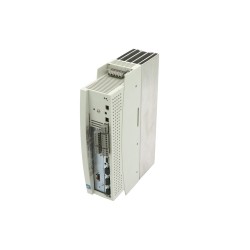 EVS9321-EPV004-LENZE-DRIVES
