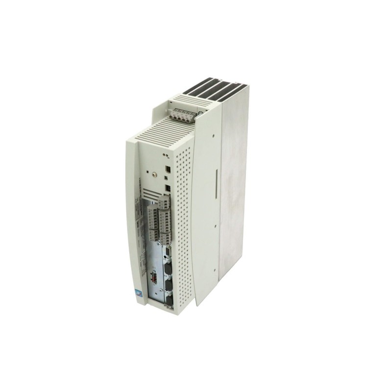 EVS9321-EPV004-LENZE-DRIVES