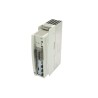 EVS9321-EPV004-LENZE-DRIVES
