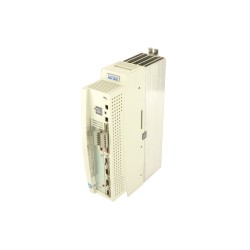 EVS9322-EP-LENZE-DRIVES