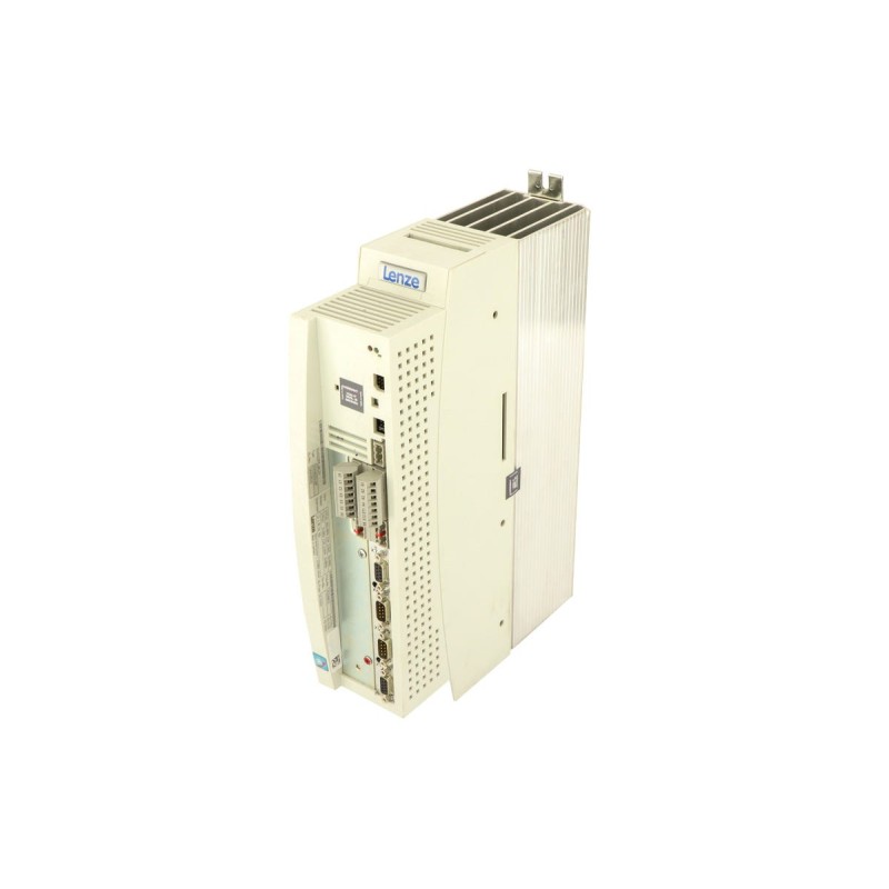 EVS9322-EP-LENZE-DRIVES