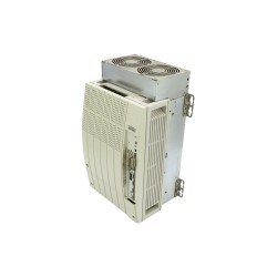 EVS9330-ES-LENZE-DRIVES