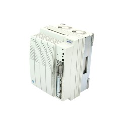 EVS9328-ESV004-LENZE-DRIVES