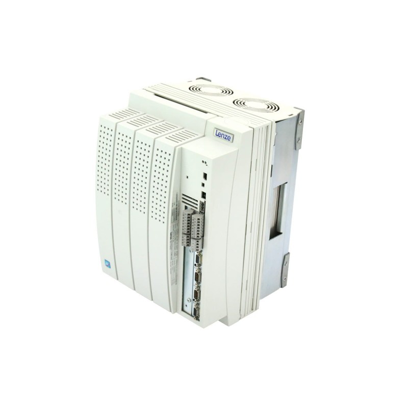 EVS9328-ESV004-LENZE-DRIVES