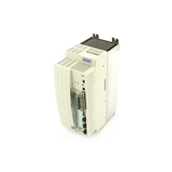 EVS9326-ES-LENZE-DRIVES