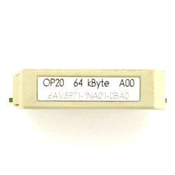6AV3971-1NA01-0BA0