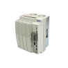 EVS9328-EP-LENZE-DRIVES