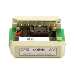 6AV3971-1NA01-0CA0