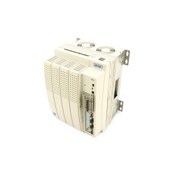 EVS9328-ES-LENZE-DRIVES