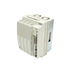 EVS9327-EP-LENZE-DRIVES