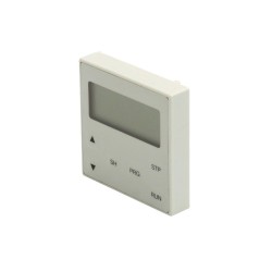 EMZ8201BB-LENZE-DRIVES