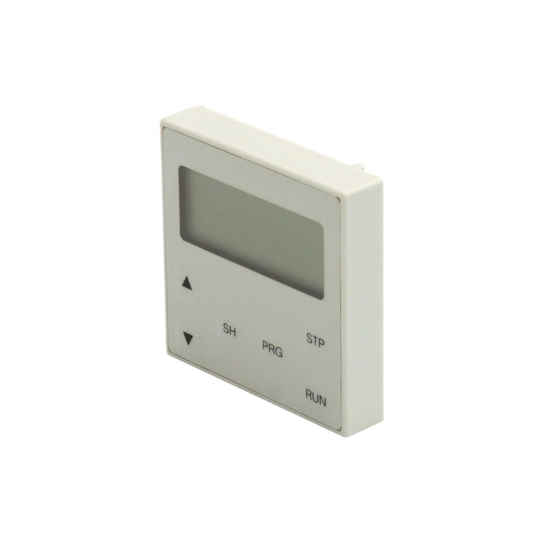 EMZ8201BB-LENZE-DRIVES