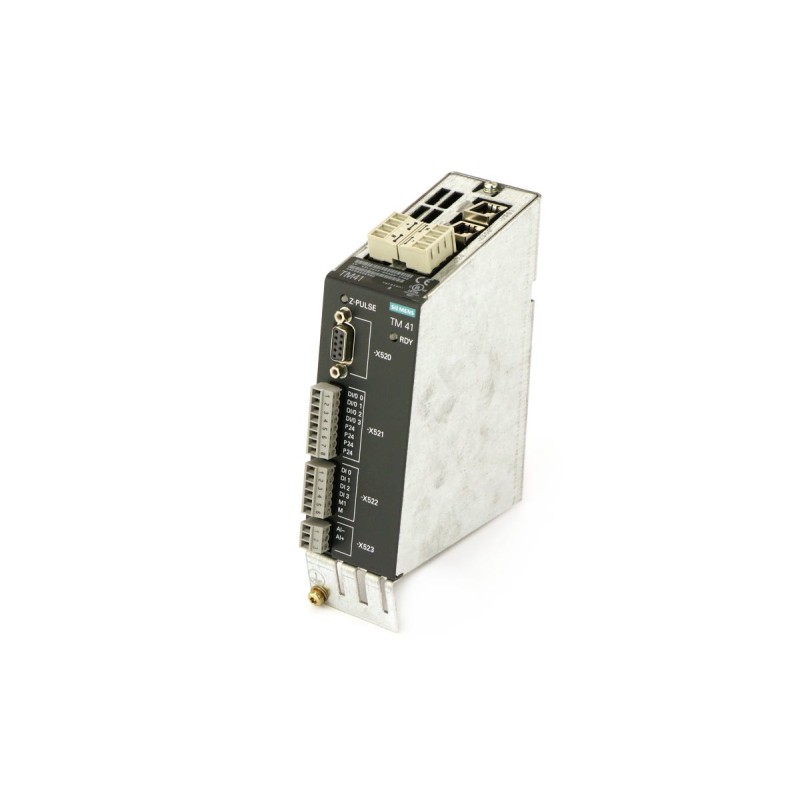 6SL3055-0AA00-3PA0-SIEMENS-DRIVES