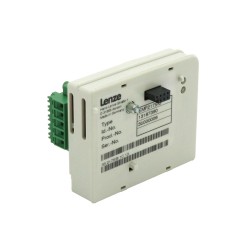 EMF2175IB-LENZE-DRIVES