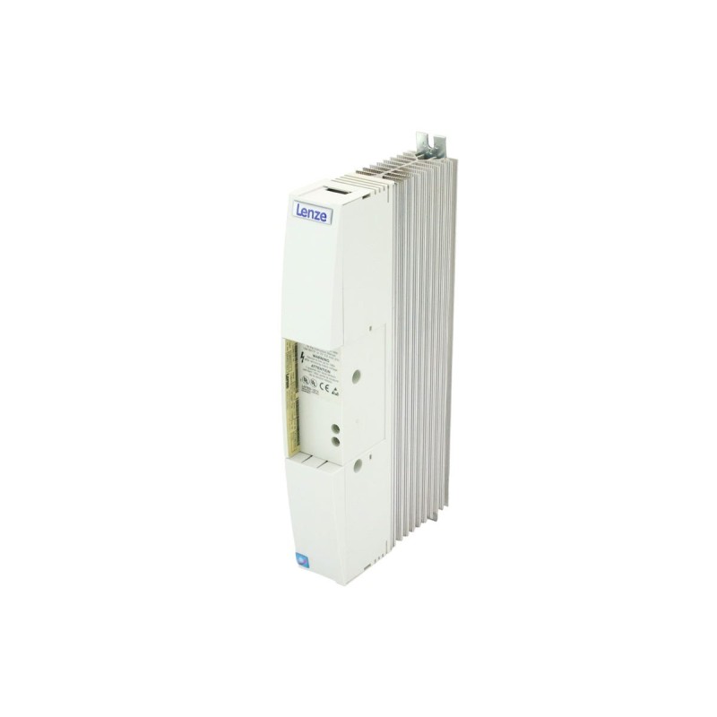 EMB9351-E-LENZE-DRIVES