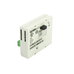 EMF2133IB-LENZE-DRIVES