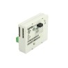 EMF2133IB-LENZE-DRIVES