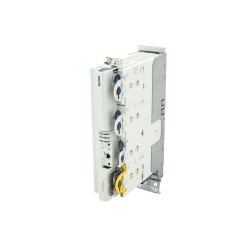 E94ASHE0074-LENZE-DRIVES