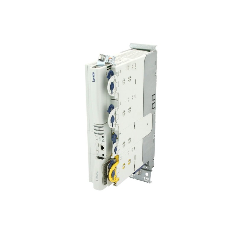 E94ASHE0074-LENZE-DRIVES