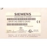 6AV6542-0BB15-2AX0