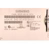 6AV6542-0CA10-0AX0