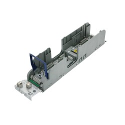 E94AZPS0074N-LENZE-OTHERS