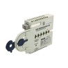 E94AYCPM-LENZE-DRIVES