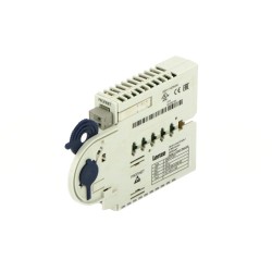 E94AYCER-LENZE-DRIVES