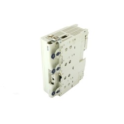 E94ASHE0174-LENZE-DRIVES