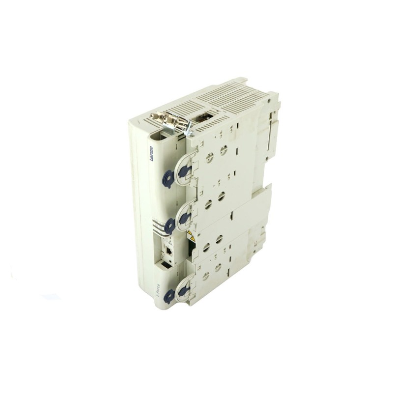 E94ASHE0174-LENZE-DRIVES