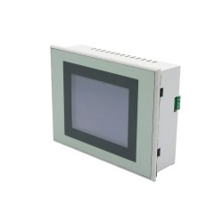 EPM-H505-LENZE-HMI