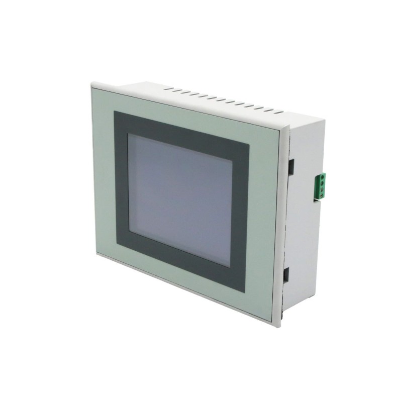 EPM-H505-LENZE-HMI