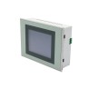 EPM-H505-LENZE-HMI
