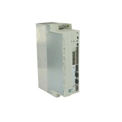 EVF9324-EV-LENZE-DRIVES