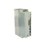 EVF9324-EV-LENZE-DRIVES
