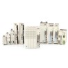 EVF8245-E-LENZE-DRIVES