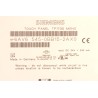6AV6545-0BB15-2AX0