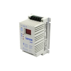 ESMD251X2SFA-LENZE-DRIVES