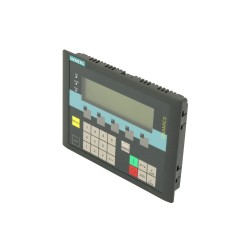 6SL3055-0AA00-4CA5-SIEMENS-...