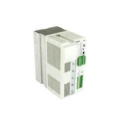 EVF8216-E-LENZE-DRIVES