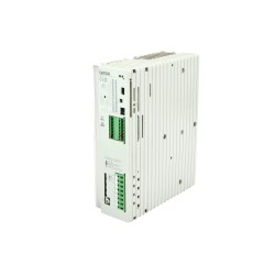 EVF8214-E-LENZE-DRIVES