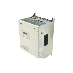 EVD4903-E-LENZE-DRIVES