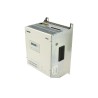 EVD4903-E-LENZE-DRIVES