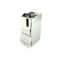 HDS05.2-W300N-INDRAMAT-DRIVES