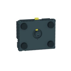 HMISAC-SCHNEIDER ELECTRIC-HMI