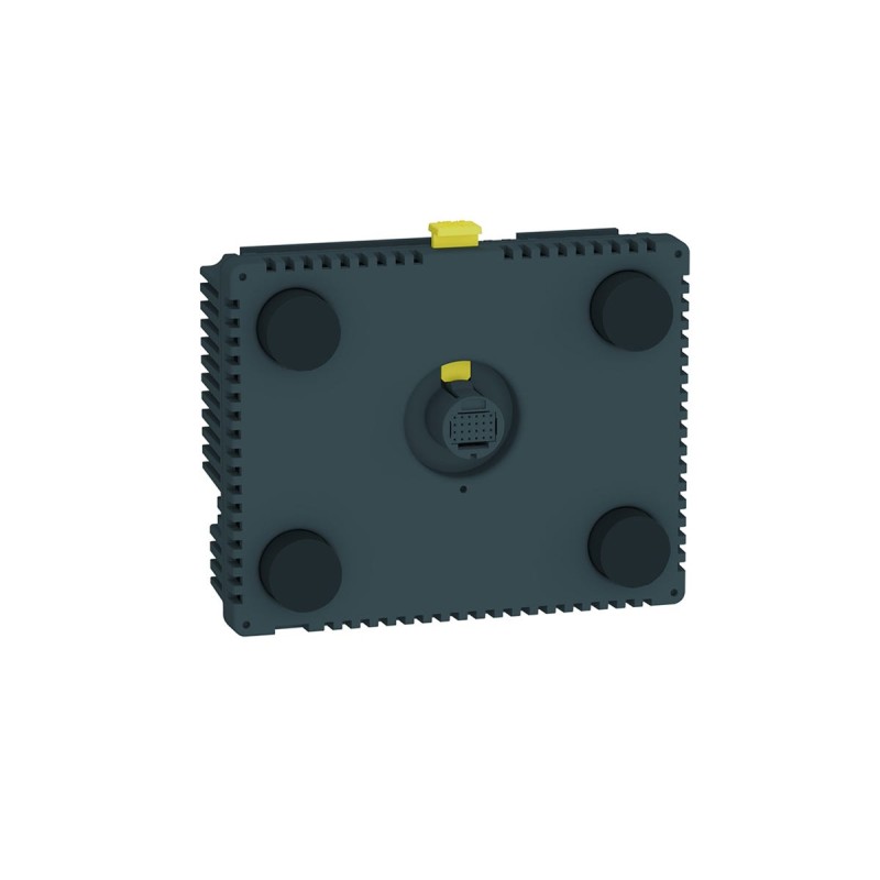 HMISAC-SCHNEIDER ELECTRIC-HMI