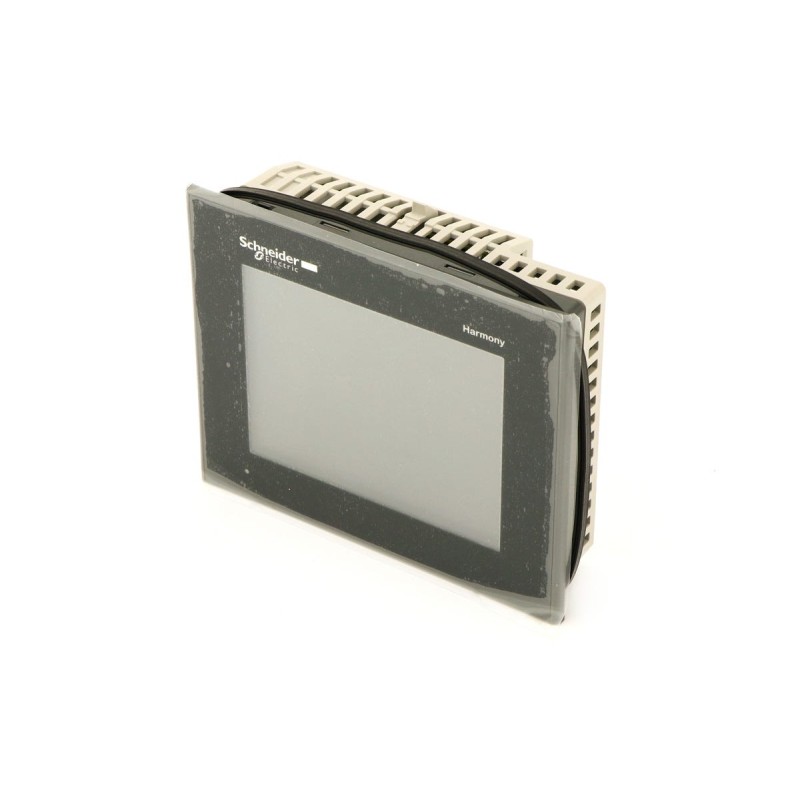 HMIGTO2310-SCHNEIDER ELECTRIC-HMI