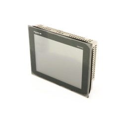 HMIGTO5310-SCHNEIDER...