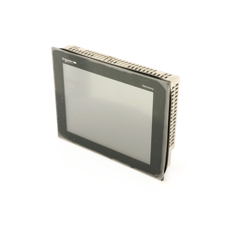 HMIGTO5310-SCHNEIDER ELECTRIC-HMI