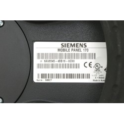 6AV6545-4BB16-0CX0